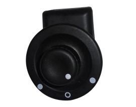 AYNA AYAR DÜĞMESİ MEGANE II-SCENIC II-CLIO III