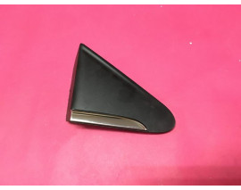 AYNA BAKALİTİ ÖN ÇAMURLUK / AYNA ARASI BAKALİTİ NİKELAJLI SAĞ CLIO IV