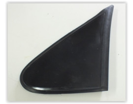 AYNA BAKALİTİ ÖN ÇAMURLUK / AYNA ARASI BAKALİTİ SOL PARTNER TEPEE-BERLINGO III 08