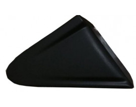 AYNA BAKALİTİ SAĞ CLIO IV