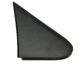 AYNA BAKALİTİ SAĞ DACIA LODGY 12 DOKKER 12