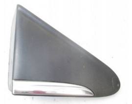 AYNA BAKALİTİ SAĞ NİKELAJLI CLIO IV