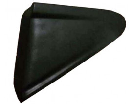 AYNA BAKALİTİ SOL CLIO IV