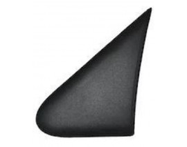 AYNA BAKALİTİ SOL DACIA LODGY 12 DOKKER 12