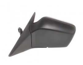 AYNA BMW 5 SERISI E34 4D 1988-1992 ELEKTRİKLİ ISITMALI SAĞ