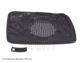 AYNA CAMİ DISCOVERY 3