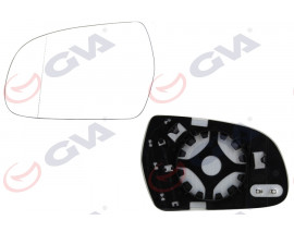 AYNA CAMI L A3-A4-A5-A6-Q3