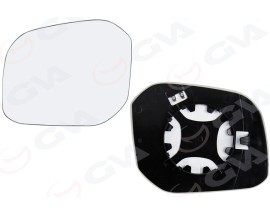 AYNA CAMI L CADDY 2015