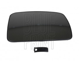 AYNA CAMİ LAND ROVER