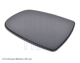 AYNA CAMİ PRİMASTAR