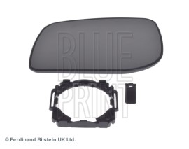 AYNA CAMİ RANGE ROVER 1994-02 P38