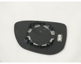 AYNA CAMI SAĞ 301-C-ELYSSE 12 ISITMALI KONVEKS VM-512GHR