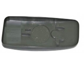 AYNA CAMI SAG ALT MERCEDES SPRINTER B906 . VW CRAFTER 30-35-50 KONVEKS