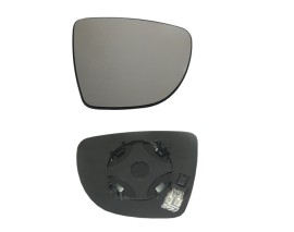 AYNA CAMI SAĞ CLIO IV 12 CAPTUR 13 ISITMALI KONVEKS VM-6126GHR