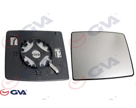 AYNA CAMI SAĞ COMBO C 02 ISITMALI KONVEKS VM-965GHL