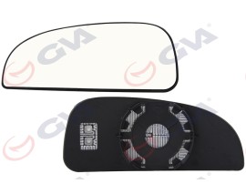 AYNA CAMI SAĞ DUCATO-BOXER-JUMPER 06 ISITMALI KONVEKS ALT CAM VM-6201BGHR