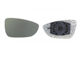 AYNA CAMI SAĞ PASSAT 10 ISITMALI KONVEKS VM-6194GHR