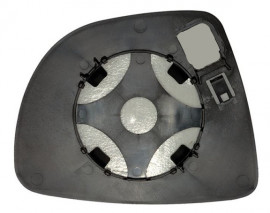 AYNA CAMI SAĞ RENAULT CLIO 4