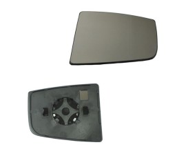 AYNA CAMI SAĞ TRANSİT 14 V363 MEKANİK KONVEKS VM-6329GR