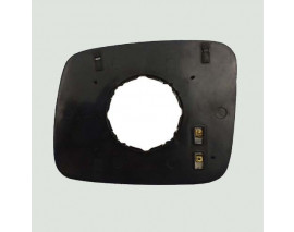 AYNA CAMI SAĞ TRANSPORTER T4 90-01 ISITMALI KONVEKS VM-186GHR