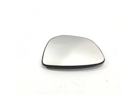 AYNA CAMI SOL CITROEN C-ELYSEE