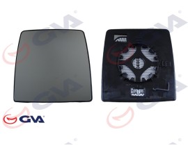 AYNA CAMI SOL COMBO C 02 ISITMALI KONVEKS VM-965GHR