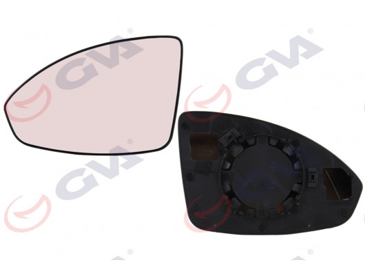 AYNA CAMI SOL CRUZE 09 MEKANİK KONVEKS VM-398GL