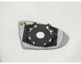 AYNA CAMI SOL GOLF VII 13 ISITMALI ASFERİK VM-6187AGHL