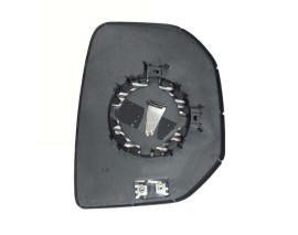 AYNA CAMI SOL PARTNER-BERLINGO 08 ISITMALI KONVEKS VM-6118GHL