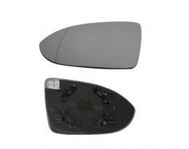 AYNA CAMI SOL PASSAT 14 ISITMALI ASFERİK VM-6189AGHL