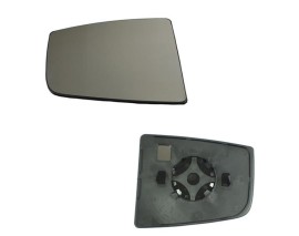 AYNA CAMI SOL TRANSİT 14 V363 MEKANİK KONVEKS VM-6329GL