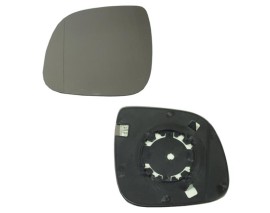 AYNA CAMI SOL TRANSPORTER-CARAVELLE 10 ISITMALI ASFERİK VM-6196AGHL