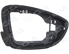 AYNA ÇERÇEVESİ R JETTA-PASSAT-CC