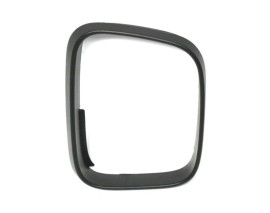 AYNA ÇERÇEVESİ SOL CADDY