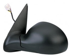 AYNA CHRYSLER PT CRUİSER 2001-2005 ELEKTRİKLİ ISITMALI SAĞ