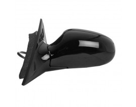 AYNA CHRYSLER SEBRİNG CABRİO COUPE 1996-2002 ELEKTRİKLİ ISITMALI SOL