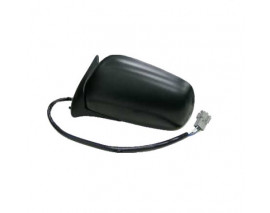 AYNA CHRYSLER VOYAGER 1991-1995 ELEKTRİKLİ ISITMALI SOL