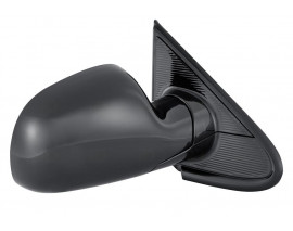 AYNA CHRYSLER VOYAGER 2001-2007 ELEKTRİKLİ KATLANIR ISITMALI SAĞ