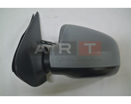 AYNA DACIA DOKKER LODGY 2013- MEKANİK ASTARLI SAĞ