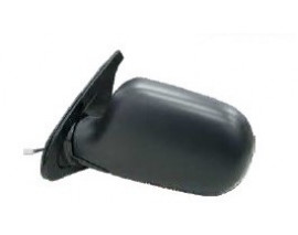 AYNA DAİHATSU CHARADE G200-G204 1993-2000 ELEKTRİKLİ SAĞ