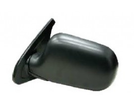 AYNA DAİHATSU CHARADE G200-G204 1993-2000 MANUEL SOL