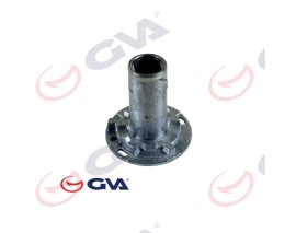 AYNA DEMİRİ ZAMAK SAĞ - SOL TRANSPORTER T6