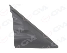 AYNA DIŞ ÜÇGENİ. SAĞ / TRANSIT V363 14 2016818