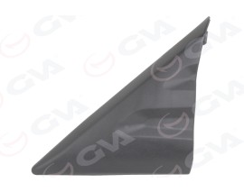 AYNA DIŞ ÜÇGENİ. SOL / TRANSIT V363 1 2016819