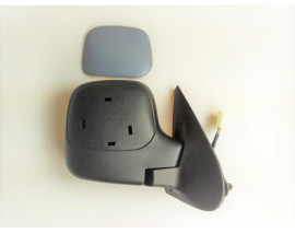 AYNA ELEKTRİKLİ ISITMALI ASTARLI SAĞ PARTNER BERLİNGO 1996-2008