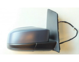 AYNA ELEKTRIKLI ISITMALI ASTARLI SAĞ VW CADDY 2018- ANTENSIZ