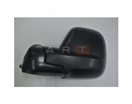 AYNA ELEKTRİKLİ ISITMALI ASTARLI SENSÖRLÜ SAĞ PARTNER BERLİNGO 2013-