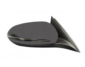 AYNA ELEKTRIKLI ISITMALI ASTARLI SINYALLI ASFERIK SAĞ MERCEDES GLC-CLASS W253 2016-