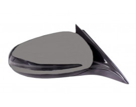 AYNA ELEKTRIKLI ISITMALI ASTARLI SINYALLI AYDINLATMALI ASFERIK SAĞ E-CLASS W213 2016-