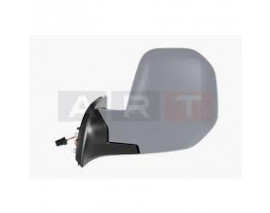 AYNA ELEKTRİKLİ ISITMALI ASTARLI SOL PARTNER BERLİNGO 2013-